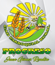 J.G.R.Progreso